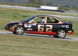 Illustration for article titled The Top 28 Lemons of the Mutually Assured Destruction of Omaha 24 Hours of LeMons